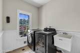 1 Ethan Drive - Photo 43