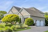 1 Ethan Drive - Photo 44