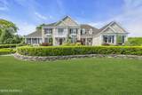 1 Ethan Drive - Photo 45