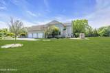 1 Ethan Drive - Photo 46