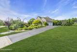 1 Ethan Drive - Photo 47