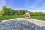 1 Ethan Drive - Photo 48