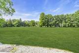 1 Ethan Drive - Photo 49