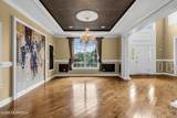 1 Ethan Drive - Photo 5