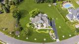 1 Ethan Drive - Photo 50