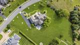 1 Ethan Drive - Photo 53