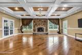 1 Ethan Drive - Photo 9