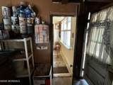 5 Porter Road - Photo 11