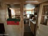 5 Porter Road - Photo 5
