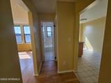 2271 John F Kennedy Boulevard - Photo 10