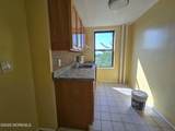 2271 John F Kennedy Boulevard - Photo 13