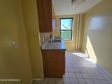 2271 John F Kennedy Boulevard - Photo 4