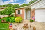 1912 Quimby Court - Photo 2