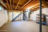 1912 Quimby Court - Photo 30
