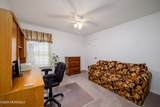 1912 Quimby Court - Photo 9