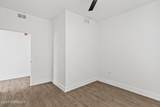 1010 Boulevard - Photo 29