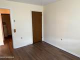 768D Hudson Parkway - Photo 17