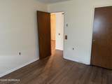 768D Hudson Parkway - Photo 18