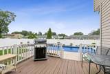153 Natick Trail - Photo 22