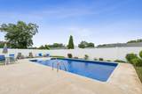 153 Natick Trail - Photo 25