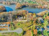 11 Bucchop Lane - Photo 1