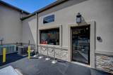 87 Main Street - Photo 1