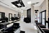 87 Main Street - Photo 11