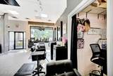 87 Main Street - Photo 12