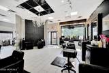 87 Main Street - Photo 14