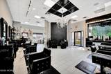 87 Main Street - Photo 15