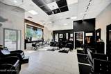 87 Main Street - Photo 16