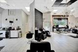 87 Main Street - Photo 17