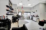 87 Main Street - Photo 18