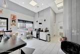 87 Main Street - Photo 19