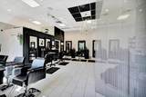 87 Main Street - Photo 2