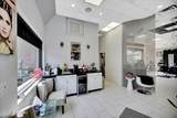 87 Main Street - Photo 22