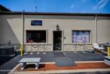 87 Main Street - Photo 25