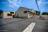 87 Main Street - Photo 31