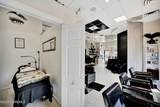 87 Main Street - Photo 8