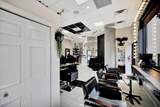 87 Main Street - Photo 9