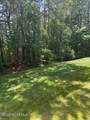 1916 Waters Edge Drive - Photo 10