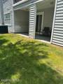 1916 Waters Edge Drive - Photo 11