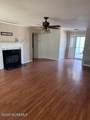 1916 Waters Edge Drive - Photo 4