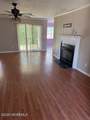 1916 Waters Edge Drive - Photo 5