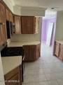 1916 Waters Edge Drive - Photo 6