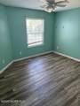 1916 Waters Edge Drive - Photo 7