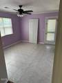 1916 Waters Edge Drive - Photo 8