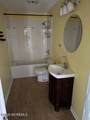 1916 Waters Edge Drive - Photo 9