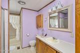 115 Douglas Drive - Photo 15