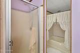115 Douglas Drive - Photo 16